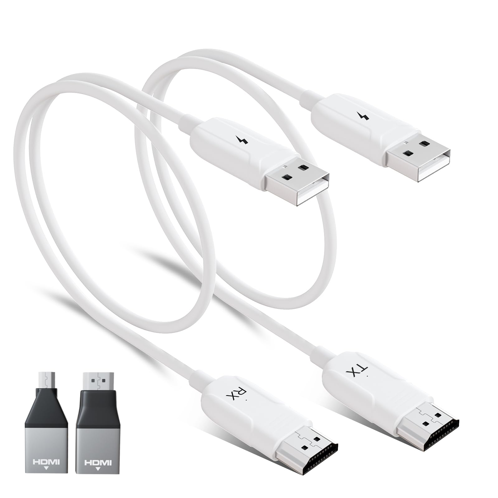 Amazon.co.jp: HDMI 無線 ワイヤレスHDMI 変換 HDMI ワイヤレス
